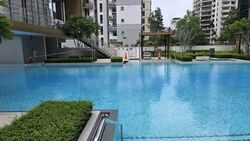Perfect Ten (D10), Apartment #601540291